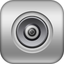 SewerCamera icon