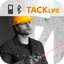 Tacklife tools icon