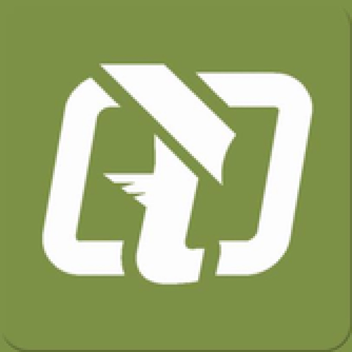 Ticketscene Check-in App app icon