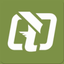 Ticketscene Check-in App icon