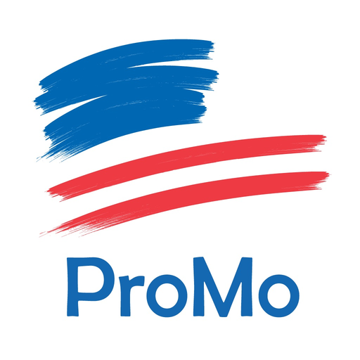 APCIA ProMo app icon