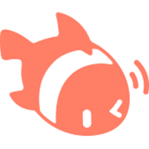 Fish Live app icon