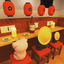 Escape Game - Japanese Pub icon