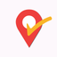 BU Class Check In icon