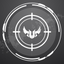 TUF Detective 2 icon