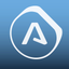 LAMAX BFit icon