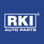 RKI Auto Parts icon
