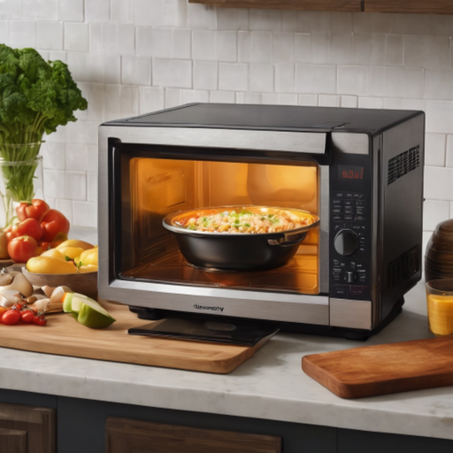 Recipes &  Cooking Tool app icon
