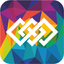 Roger That! by RLV icon