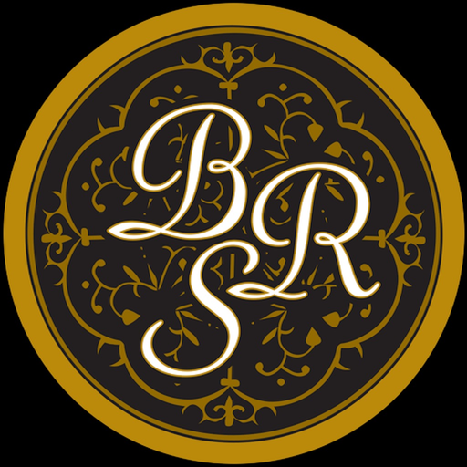 BlackSeaRama Golf & Villas app icon