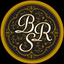 BlackSeaRama Golf & Villas icon