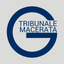 Tribunale di Macerata icon