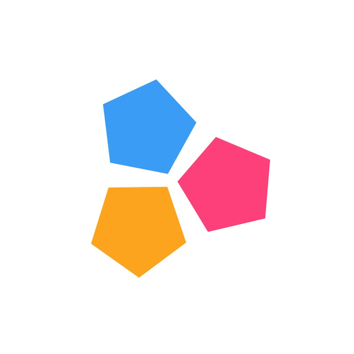 IBJS - IBJが提供するお見合いシステム app icon
