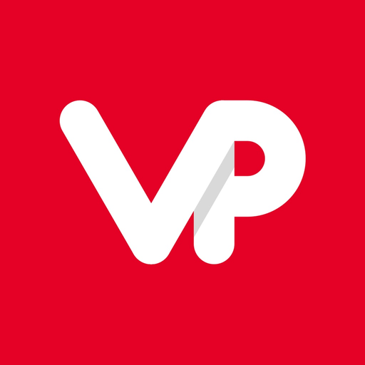 VoicePing app icon