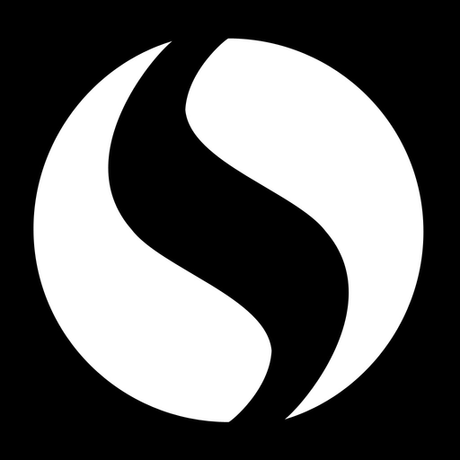 Sensio Smart Home app icon