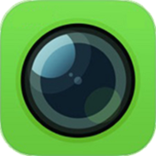 WIFI SEE app icon