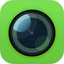 WIFI SEE icon