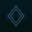 Crypto Trader : Cryptocurrency icon