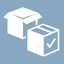 PicknPack icon