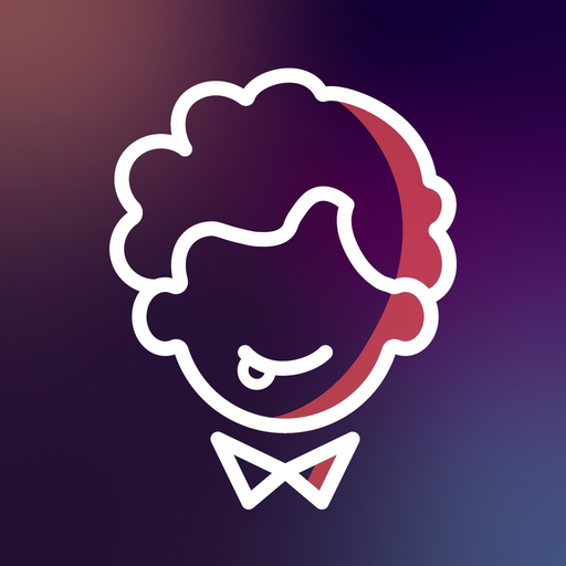 JADOH: Master TOEIC & Language app icon