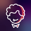 JADOH: Master TOEIC & Language icon