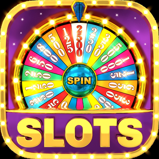 Best Casino Games: Vegas Tower app icon