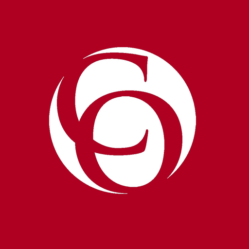 Caasimada Online app icon