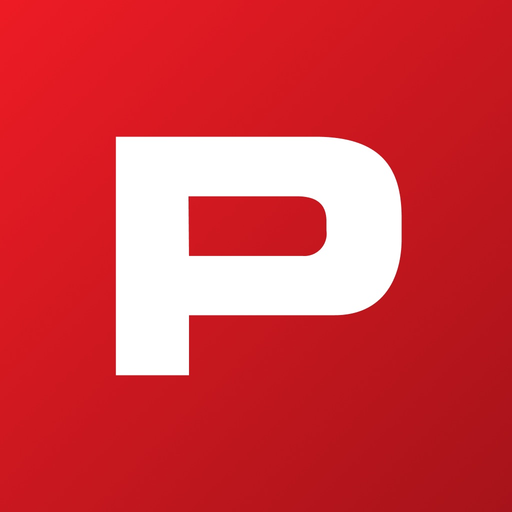 Petrol GO app icon