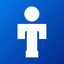 Teamösterreich LEBENSRETTER icon
