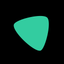 Uklon Driver icon