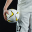 Football Superstar icon