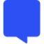 TalkGuest icon
