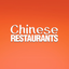 Chinese Restaurants icon