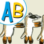 Dachs icon