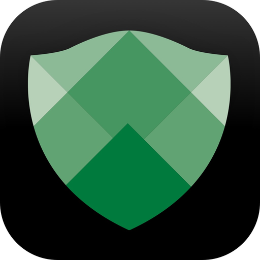 Aston Barclay Trade Auction app icon