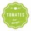 Green Tomates Time Management icon