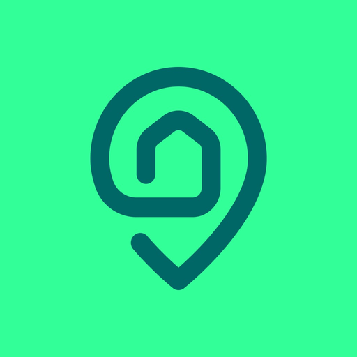 InYourArea - Local News & Info app icon