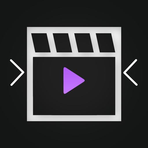 Video Compressor Compact Video app icon
