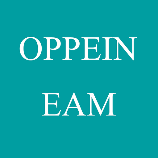 OPEAM app icon