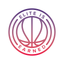 Elite Is Earned icon
