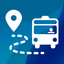 ProvaBus icon