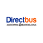 DirectBus icon