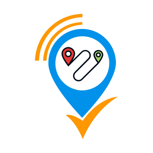 Smart On Site app icon
