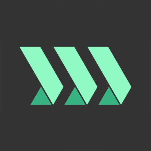 Sablono app icon