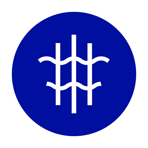 Flekkefjord Sparebank app icon