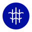 Flekkefjord Sparebank icon