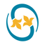Luster Sparebank Mobilbank icon