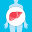 Sve o hepatitisu icon
