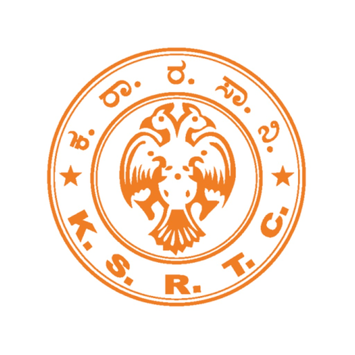KSRTC AWATAR app icon