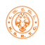 KSRTC AWATAR icon